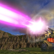 『GUNDAM VERSUS』期間限定生産版特典にて「ガンダム・バルバトスルプス」参戦決定！モード紹介PVや新たな参戦機体も判明