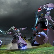 『GUNDAM VERSUS』期間限定生産版特典にて「ガンダム・バルバトスルプス」参戦決定！モード紹介PVや新たな参戦機体も判明