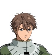 『GUNDAM VERSUS』期間限定生産版特典にて「ガンダム・バルバトスルプス」参戦決定！モード紹介PVや新たな参戦機体も判明