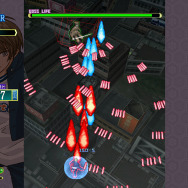 名作シューティングゲーム『式神の城』6月中旬にSteamで発売決定