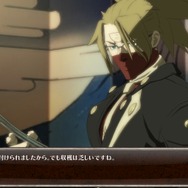 PS4/PS3『GUILTY GEAR Xrd REV 2』発売開始―6月1日にはSteam版の配信も