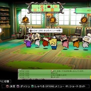 PS4/PS3『GUILTY GEAR Xrd REV 2』発売開始―6月1日にはSteam版の配信も