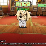 PS4/PS3『GUILTY GEAR Xrd REV 2』発売開始―6月1日にはSteam版の配信も