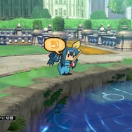 PS4/PS3『GUILTY GEAR Xrd REV 2』発売開始―6月1日にはSteam版の配信も