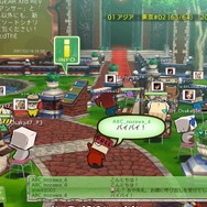 PS4/PS3『GUILTY GEAR Xrd REV 2』発売開始―6月1日にはSteam版の配信も