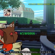 PS4/PS3『GUILTY GEAR Xrd REV 2』発売開始―6月1日にはSteam版の配信も
