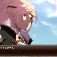 PS4/PS3『GUILTY GEAR Xrd REV 2』発売開始―6月1日にはSteam版の配信も