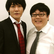 セガ「全力 GAME バラエティーゆるり 1000％」5月31日21時配信スタート！小見川千明、和地つかさほか出演