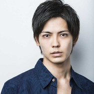 セガ「全力 GAME バラエティーゆるり 1000％」5月31日21時配信スタート！小見川千明、和地つかさほか出演