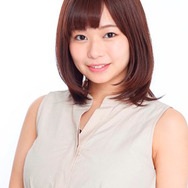 セガ「全力 GAME バラエティーゆるり 1000％」5月31日21時配信スタート！小見川千明、和地つかさほか出演