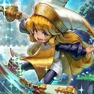 『チェインクロニクル3』×『聖剣伝説』コラボが期間限定で復刻