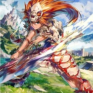 『チェインクロニクル3』×『聖剣伝説』コラボが期間限定で復刻