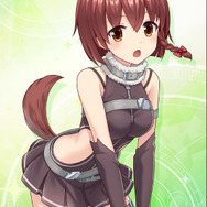 『オルタナティブガールズ』アップデートにてARカメラ機能が追加！リバイバルクエストの初開催も決定