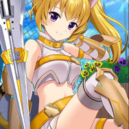 『オルタナティブガールズ』アップデートにてARカメラ機能が追加！リバイバルクエストの初開催も決定