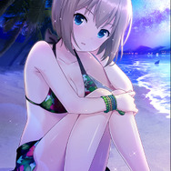 『オルタナティブガールズ』アップデートにてARカメラ機能が追加！リバイバルクエストの初開催も決定