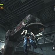 ロスト プラネット エクストリーム コンディションPC版北米・アジア発売記念