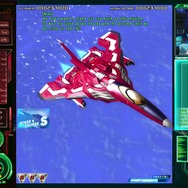 PS4『雷電V Director's Cut』発売決定―2人同時プレイや新ステージを追加！