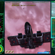 PS4『雷電V Director's Cut』発売決定―2人同時プレイや新ステージを追加！