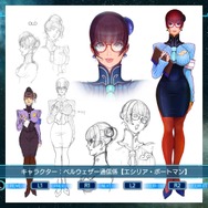 PS4『雷電V Director's Cut』発売決定―2人同時プレイや新ステージを追加！