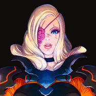 PS4『雷電V Director's Cut』発売決定―2人同時プレイや新ステージを追加！