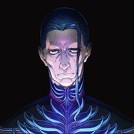 PS4『雷電V Director's Cut』発売決定―2人同時プレイや新ステージを追加！