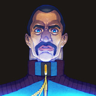 PS4『雷電V Director's Cut』発売決定―2人同時プレイや新ステージを追加！