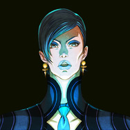 PS4『雷電V Director's Cut』発売決定―2人同時プレイや新ステージを追加！