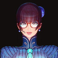 PS4『雷電V Director's Cut』発売決定―2人同時プレイや新ステージを追加！