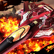 PS4『雷電V Director's Cut』発売決定―2人同時プレイや新ステージを追加！