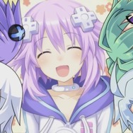 『ねぷねぷ☆コネクト』配信時期を変更、2017年6月に─延期のおわびにゲーム内アイテムを用意