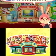 『バッジとれ～るセンター』今後は毎日無料プレイが提供、バッジはついに10,000種類を突破