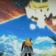 『ログレス』を手掛けたAimingの新作MMO RPG『キャラバンストーリーズ』発表！PC＆スマホで展開