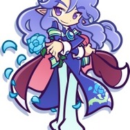 『ぷよぷよ!!クエスト』”ぷよフェス”が開催!あおいインキュバスが登場―”ぷよフェス”開催記念魔導石セールも同時開催