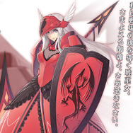 【特集】洗脳されてしまったキャラクター7選