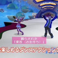 【特集】洗脳されてしまったキャラクター7選