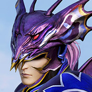 【特集】洗脳されてしまったキャラクター7選