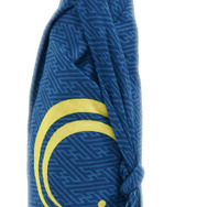 『刀剣乱舞』三日月宗近をイメージした日本酒が限定販売！ 購入特典は「三日月宗近 紗綾柄 お包みバンダナ」