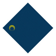 『刀剣乱舞』三日月宗近をイメージした日本酒が限定販売！ 購入特典は「三日月宗近 紗綾柄 お包みバンダナ」