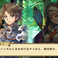 【特集】作りこまれた世界観と、一撃必殺要素のあるバトルが楽しめる『ヘリックスホライゾン』をご紹介！