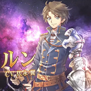 【特集】作りこまれた世界観と、一撃必殺要素のあるバトルが楽しめる『ヘリックスホライゾン』をご紹介！