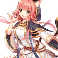 【特集】作りこまれた世界観と、一撃必殺要素のあるバトルが楽しめる『ヘリックスホライゾン』をご紹介！