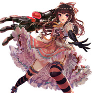 【特集】作りこまれた世界観と、一撃必殺要素のあるバトルが楽しめる『ヘリックスホライゾン』をご紹介！