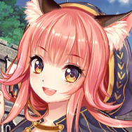 【特集】作りこまれた世界観と、一撃必殺要素のあるバトルが楽しめる『ヘリックスホライゾン』をご紹介！