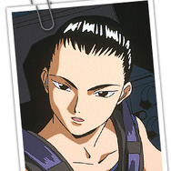 【特集】洗脳されてしまったキャラクター7選