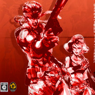 【特集】洗脳されてしまったキャラクター7選