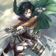 『オルサガ』×「進撃の巨人」コラボユニットの出現率アップキャンペーンが開催！メインストーリー第三部5章の配信も