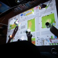 日本のゲーム産業の強みはエクイティファイナンス!【オールゲームニッポン】