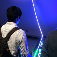 日本のゲーム産業の強みはエクイティファイナンス!【オールゲームニッポン】