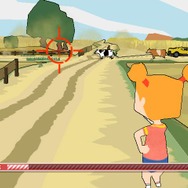 Let's 全力ヒッチハイク!!!!!!!!!