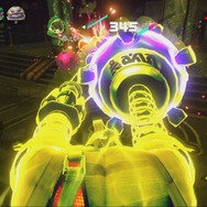 【プレイレポ】『ARMS』先行オンライン体験会から見えた可能性とネック ─ 問題は「いいね持ち」か